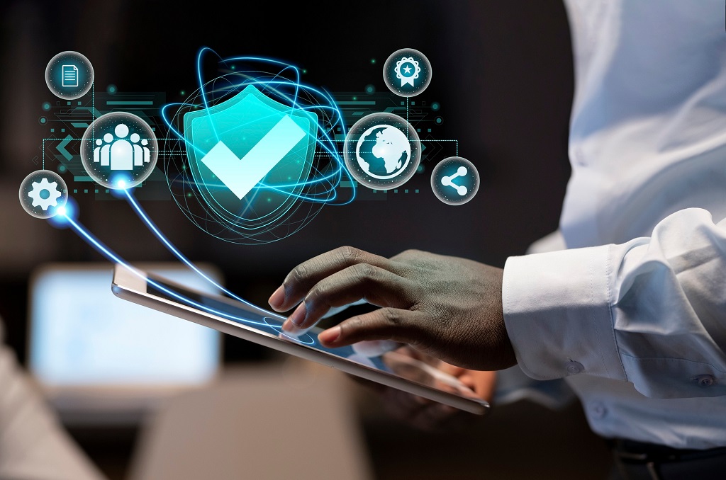 https://exeditec.com/wp-content/uploads/2023/04/Seguridad-informatica.jpg imagen de referencia