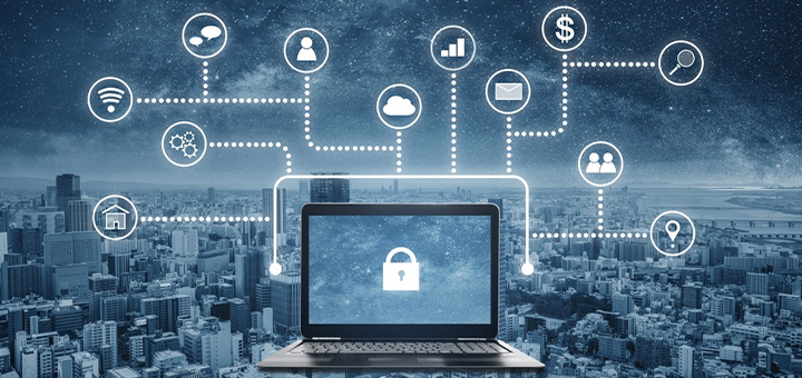 https://postgrado.ucsp.edu.pe/wp-content/uploads/2020/12/tipos-seguridad-redes.jpg imagen de referencia
